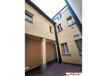 Monolocale Bologna (zona Centro Storico) - foto 22