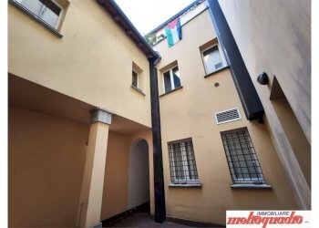 Monolocale Bologna (zona Centro Storico) - foto 23