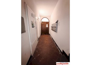 Monolocale Bologna (zona Centro Storico) - foto 24