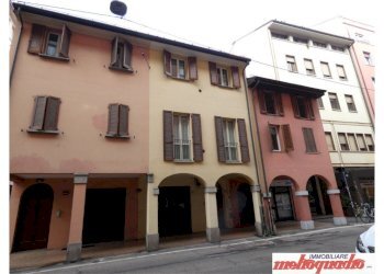 Monolocale Bologna (zona Centro Storico) - foto 25