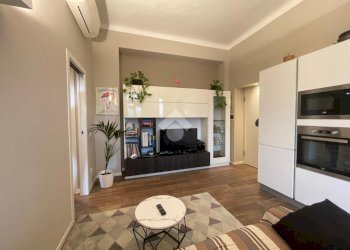 Bilocale Via Privata Angiolo Maffucci, Milano (zona Bovisa) - foto 2