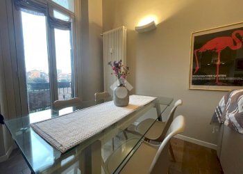 Bilocale Via Privata Angiolo Maffucci, Milano (zona Bovisa) - foto 3