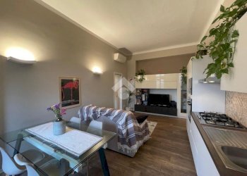 Bilocale Via Privata Angiolo Maffucci, Milano (zona Bovisa) - foto 4