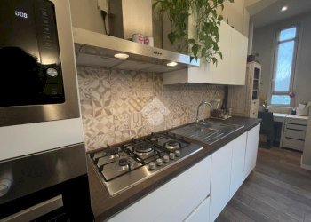 Bilocale Via Privata Angiolo Maffucci, Milano (zona Bovisa) - foto 5