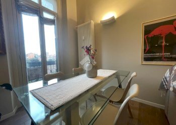 Bilocale Via Privata Angiolo Maffucci, Milano (zona Bovisa) - foto 6