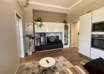 Bilocale Via Privata Angiolo Maffucci, Milano (zona Bovisa) - foto 7