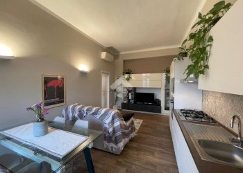 Bilocale Via Privata Angiolo Maffucci, Milano (zona Bovisa) - foto 8