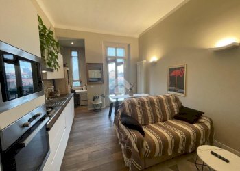 Bilocale Via Privata Angiolo Maffucci, Milano (zona Bovisa) - foto 9