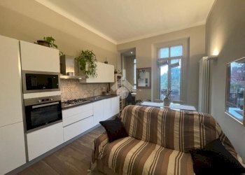 Bilocale Via Privata Angiolo Maffucci, Milano (zona Bovisa) - foto 10