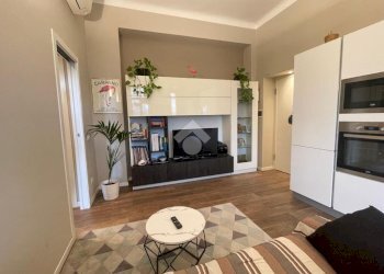 Bilocale Via Privata Angiolo Maffucci, Milano (zona Bovisa) - foto 11