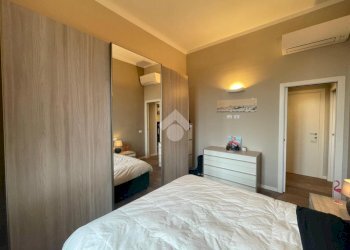 Bilocale Via Privata Angiolo Maffucci, Milano (zona Bovisa) - foto 12