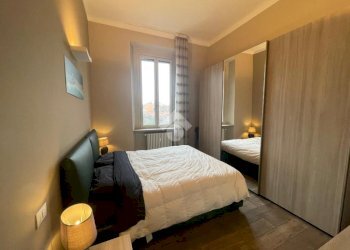 Bilocale Via Privata Angiolo Maffucci, Milano (zona Bovisa) - foto 13