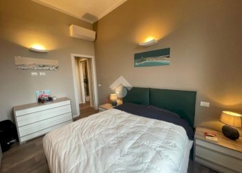 Bilocale Via Privata Angiolo Maffucci, Milano (zona Bovisa) - foto 14