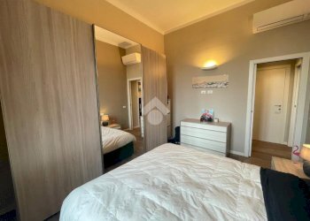 Bilocale Via Privata Angiolo Maffucci, Milano (zona Bovisa) - foto 15