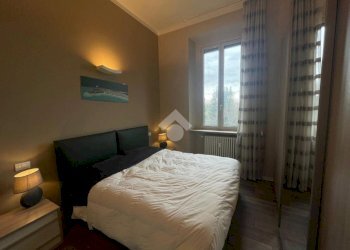 Bilocale Via Privata Angiolo Maffucci, Milano (zona Bovisa) - foto 16