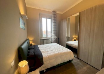 Bilocale Via Privata Angiolo Maffucci, Milano (zona Bovisa) - foto 17