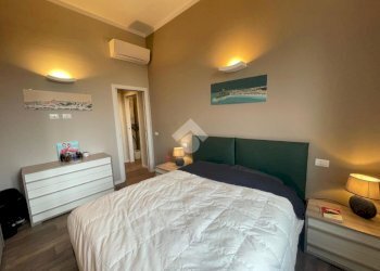 Bilocale Via Privata Angiolo Maffucci, Milano (zona Bovisa) - foto 18