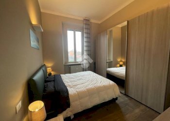 Bilocale Via Privata Angiolo Maffucci, Milano (zona Bovisa) - foto 19