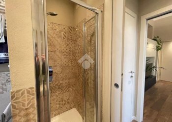 Bilocale Via Privata Angiolo Maffucci, Milano (zona Bovisa) - foto 20