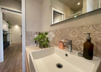 Bilocale Via Privata Angiolo Maffucci, Milano (zona Bovisa) - foto 22