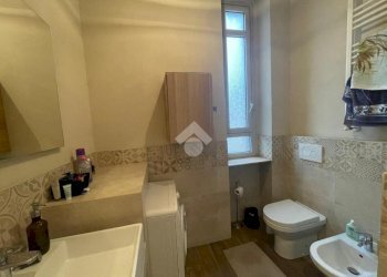 Bilocale Via Privata Angiolo Maffucci, Milano (zona Bovisa) - foto 23