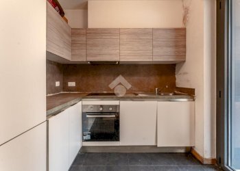 Trilocale Via Carlo Imbonati, Milano (zona Maciachini) - foto 7