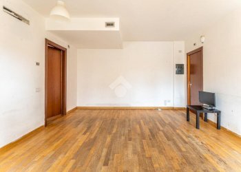 Trilocale Via Carlo Imbonati, Milano (zona Maciachini) - foto 8