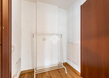 Trilocale Via Carlo Imbonati, Milano (zona Maciachini) - foto 10