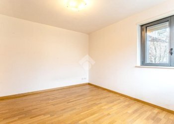 Trilocale Via Carlo Imbonati, Milano (zona Maciachini) - foto 11