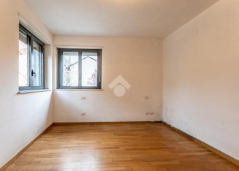 Trilocale Via Carlo Imbonati, Milano (zona Maciachini) - foto 14