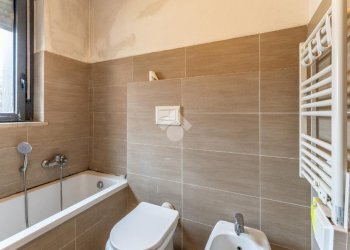 Trilocale Via Carlo Imbonati, Milano (zona Maciachini) - foto 17