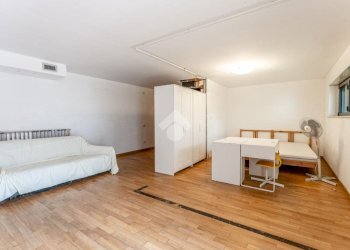 Trilocale Via Carlo Imbonati, Milano (zona Maciachini) - foto 20