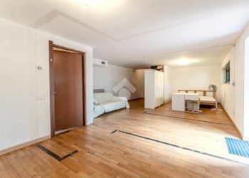 Trilocale Via Carlo Imbonati, Milano (zona Maciachini) - foto 22