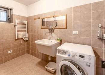 Trilocale Via Carlo Imbonati, Milano (zona Maciachini) - foto 25