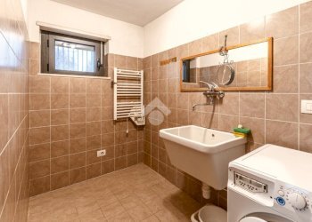 Trilocale Via Carlo Imbonati, Milano (zona Maciachini) - foto 26