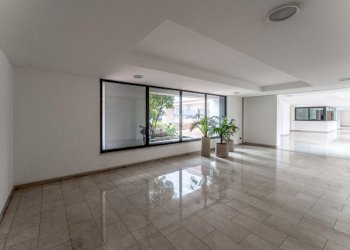 Trilocale Via Carlo Imbonati, Milano (zona Maciachini) - foto 32