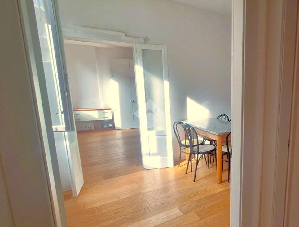 Bilocale Via Livigno, Milano (zona Maciachini) - foto 3