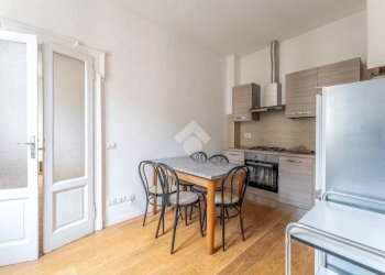 Bilocale Via Livigno, Milano (zona Maciachini) - foto 2