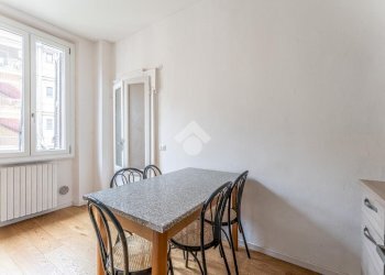 Bilocale Via Livigno, Milano (zona Maciachini) - foto 5