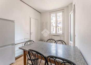 Bilocale Via Livigno, Milano (zona Maciachini) - foto 6