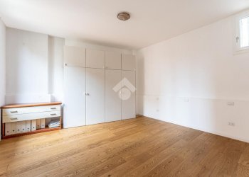 Bilocale Via Livigno, Milano (zona Maciachini) - foto 7