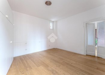 Bilocale Via Livigno, Milano (zona Maciachini) - foto 8