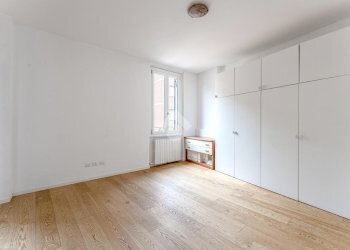 Bilocale Via Livigno, Milano (zona Maciachini) - foto 9