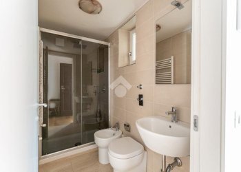 Bilocale Via Livigno, Milano (zona Maciachini) - foto 11