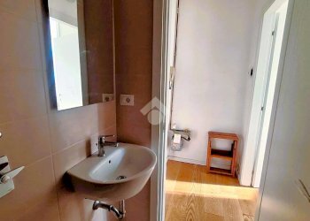 Bilocale Via Livigno, Milano (zona Maciachini) - foto 12