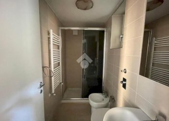 Bilocale Via Livigno, Milano (zona Maciachini) - foto 13