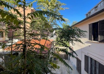 Bilocale Via Livigno, Milano (zona Maciachini) - foto 16