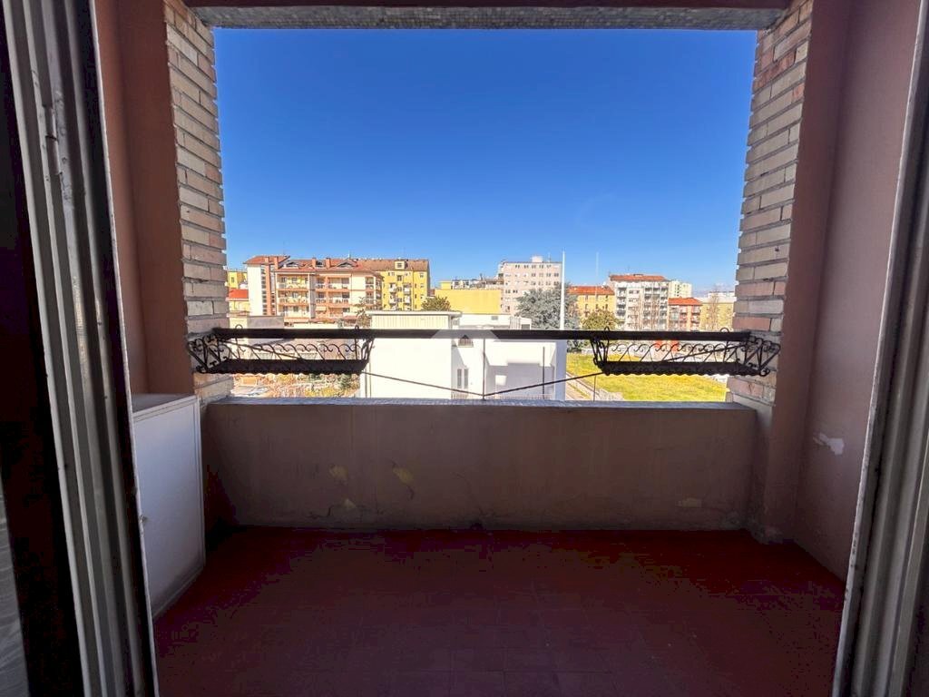 Bilocale Via Derna, Milano (zona Cimiano) - foto 3