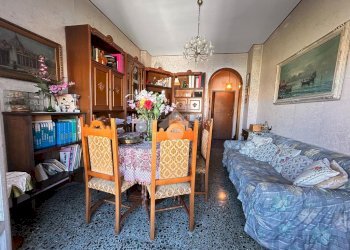 Bilocale Via Derna, Milano (zona Cimiano) - foto 5