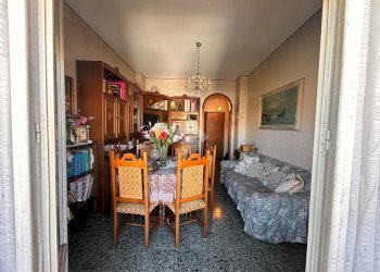 Bilocale Via Derna, Milano (zona Cimiano) - foto 6